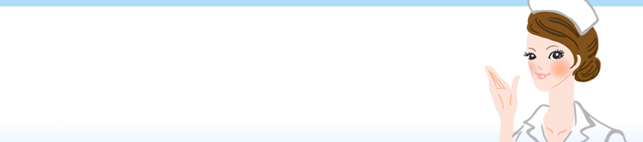 �W�F�l���b�NOTC�̔��X